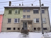 Prodej, Byt 3+kk, Rostěnice-Zvonovice, cena cena v RK, nabízí 