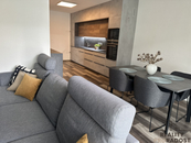 Pronájem, Byt 3+kk, Zábřeh, cena 19500 CZK / objekt / měsíc, nabízí REALITNÍ AGENTURA PRORADOST