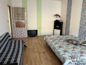 Prodej, Byt 2+1, Ústí nad Labem, cena 999000 CZK / objekt, nabízí 