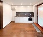 Pronájem, Byt 2+kk, Praha 6, cena 30000 CZK / objekt / měsíc, nabízí REALITNÍ AGENTURA PRORADOST