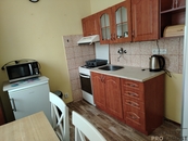 Pronájem, Byt 1+1, Znojmo, cena 11500 CZK / objekt / měsíc, nabízí 