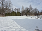 Prodej, Pozemek pro stavbu RD, bytů, Třinec, cena 1990000 CZK / objekt, nabízí 