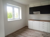 Pronájem, Byt 3+1, Návsí, cena 15000 CZK / objekt / měsíc, nabízí 