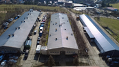Prodej, Výrobní prostory, Křepice, cena 7000000 CZK / objekt, nabízí REALITNÍ AGENTURA PRORADOST
