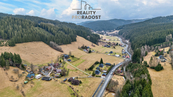 Prodej, Pozemek pro stavbu RD, bytů, Velké Karlovice, cena 17000000 CZK / objekt, nabízí REALITNÍ AGENTURA PRORADOST