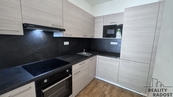 Pronájem, Byt 1+kk, Dubňany, cena 12000 CZK / objekt / měsíc, nabízí 