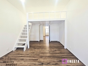 Pronájem, Byt 1+1, Praha 4, cena 18000 CZK / objekt / měsíc, nabízí REALITY PRORADOST