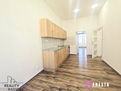 Pronájem, Byt 1+1, Praha 4, cena 18500 CZK / objekt / měsíc, nabízí REALITNÍ AGENTURA PRORADOST