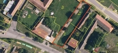 Prodej, Pozemek pro stavbu RD, bytů, Vícenice, cena 1065600 CZK / objekt, nabízí REALITY PRORADOST