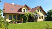 Prodej, Hotel, pension, Jesenice, cena 31400000 CZK / objekt, nabízí 