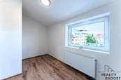 Pronájem, Byt 2+1, Praha 6, cena 19000 CZK / objekt / měsíc, nabízí REALITNÍ AGENTURA PRORADOST