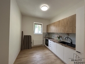 Pronájem, Byt 2+1, Hodonín, cena 16000 CZK / objekt / měsíc, nabízí 