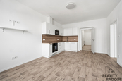 Pronájem, Byt 2+kk, Pardubice, cena 15500 CZK / objekt / měsíc, nabízí REALITNÍ AGENTURA PRORADOST