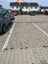 Prodej, Garáž, garážové stání, Chýně, cena 290000 CZK / objekt, nabízí REALITNÍ AGENTURA PRORADOST