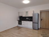 Pronájem, Byt 2+kk, Znojmo, cena 13200 CZK / objekt / měsíc, nabízí REALITNÍ AGENTURA PRORADOST