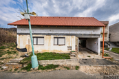Prodej, Rodinný dům, Žeravice, cena 2290000 CZK / objekt, nabízí REALITNÍ AGENTURA PRORADOST