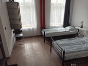 Pronájem, Areál pro podnikání, Zlaté Hory, cena cena v RK, nabízí REALITNÍ AGENTURA PRORADOST