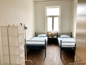 Pronájem, Hotel, pension, Kopřivnice, cena cena v RK, nabízí REALITY PRORADOST