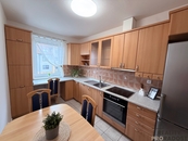 Pronájem, Byt 2+1, Olomouc, cena 16900 CZK / objekt / měsíc, nabízí REALITNÍ AGENTURA PRORADOST