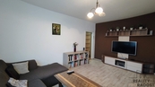 Prodej, Byt 4+1, Šternberk, cena 4690000 CZK / objekt, nabízí 