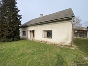 Prodej, Rodinný dům, Dlouhá Loučka, cena 2150000 CZK / objekt, nabízí REALITY PRORADOST