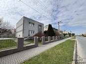 Prodej, Rodinný dům, Uhřičice, cena 5600000 CZK / objekt, nabízí REALITNÍ AGENTURA PRORADOST