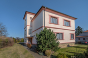Prodej, Vila, Šumná, cena 13000000 CZK / objekt, nabízí REALITY PRORADOST