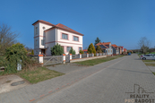 Prodej, Hotel, pension, Šumná, cena 13000000 CZK / objekt, nabízí REALITY PRORADOST