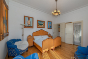 Prodej, Hotel, pension, Šumná, cena 13000000 CZK / objekt, nabízí 