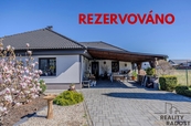 Prodej, Rodinný dům, Ostrava, cena 16000000 CZK / objekt, nabízí 