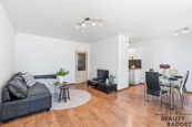 Prodej, Byt 3+1, Praha 5, cena 8536390 CZK / objekt, nabízí REALITY PRORADOST