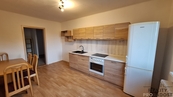 Pronájem, Byt 2+1, Ústí nad Labem, cena 11355 CZK / objekt / měsíc, nabízí 