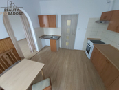 Pronájem, Byt 1+1, Dubí, cena 9000 CZK / objekt / měsíc, nabízí REALITNÍ AGENTURA PRORADOST