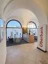 Pronájem, Administrativní prostory a objekty, Olomouc, cena 150000 CZK / objekt / měsíc, nabízí REALITY PRORADOST