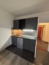 Pronájem, Byt 1+kk, Praha 9, cena 20500 CZK / objekt / měsíc, nabízí 
