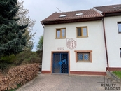Prodej, Ostatní nemovitost, Šardice, cena cena v RK, nabízí 