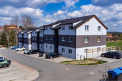 Prodej, Byt 4+kk, Vochov, cena 7300000 CZK / objekt, nabízí 