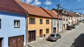 Pronájem, Byt 3+kk, Rájec-Jestřebí, cena 18500 CZK / objekt / měsíc, nabízí 