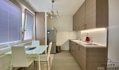 Pronájem, Byt 1+1, Brno, cena 14000 CZK / objekt / měsíc, nabízí 
