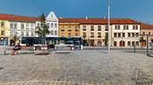 Prodej, Byt 2+kk, Třebíč, cena 1732200 CZK / objekt, nabízí 