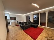 Pronájem, Byt 2+kk, Praha 9, cena 31000 CZK / objekt / měsíc, nabízí REALITY PRORADOST