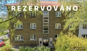 Prodej, Byt 3+1, Ostrava, cena 4250000 CZK / objekt, nabízí 