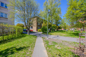 Prodej, Byt 3+1, Ostrava, cena 4100000 CZK / objekt, nabízí 