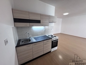 Pronájem, Byt 1+kk, Hodonín, cena 9500 CZK / objekt / měsíc, nabízí 