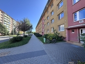 Pronájem, Byt 2+1, Hodonín, cena 13000 CZK / objekt / měsíc, nabízí REALITY PRORADOST
