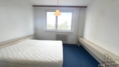 Pronájem, Byt 3+1, Brno, cena 23900 CZK / objekt / měsíc, nabízí 