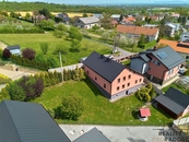 Prodej, Rodinný dům, Olbramice, cena 5790000 CZK / objekt, nabízí REALITY PRORADOST