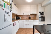 Pronájem, Byt 3+1, Ostrava, cena 16000 CZK / objekt / měsíc, nabízí 