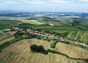 Prodej, Rodinný dům, Starý Poddvorov, cena cena v RK, nabízí REALITY PRORADOST