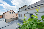 Pronájem, Rodinný dům, Kralupy nad Vltavou, cena 30000 CZK / objekt / měsíc, nabízí REALITY PRORADOST